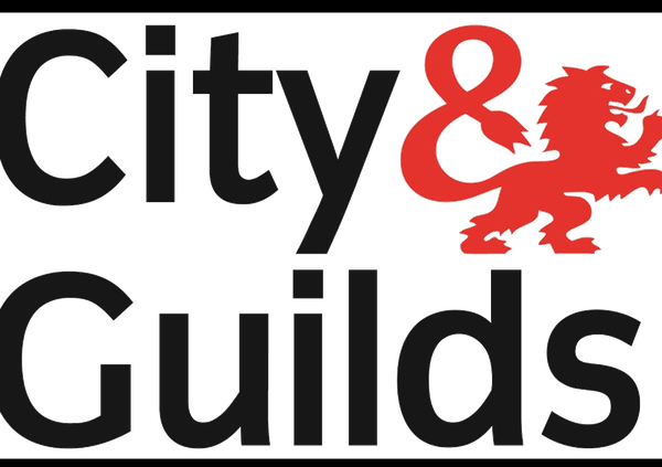 City & Guilds