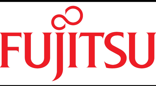 Fujitsu