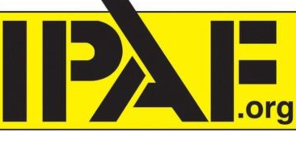IPAF