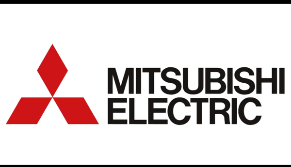 Mitsubishi Electric