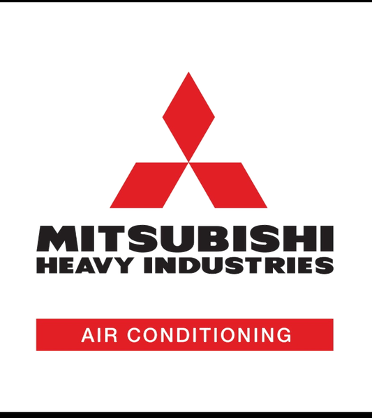 Mitsubishi Heavy Industries Air Conditioning
